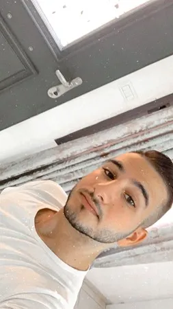 Eliyahu1
