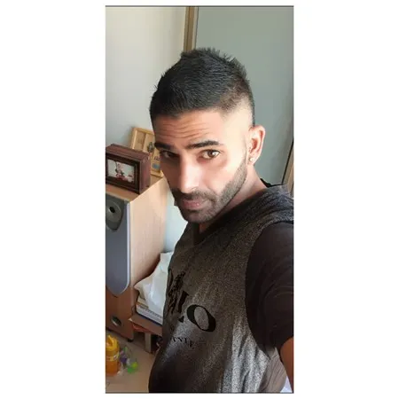 Barakush2021