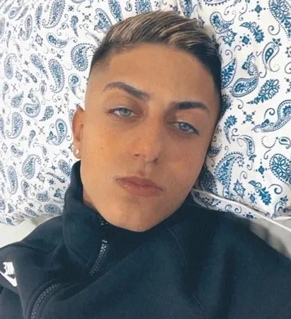 אביאלוש