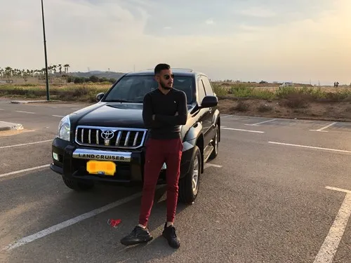 Idan142