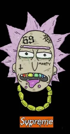 drtbj