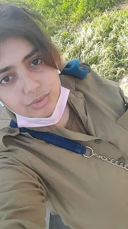 קרין66780