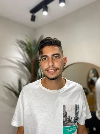 12TalTal
