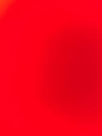 Baby.