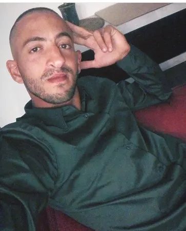 סימון בלאלוב