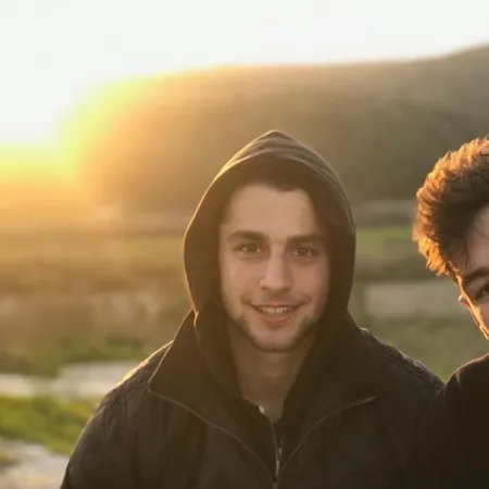 ניצן הגבר