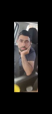 להכיר ולדבר 