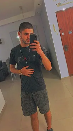 Amit11122