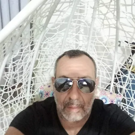 איכותי 55