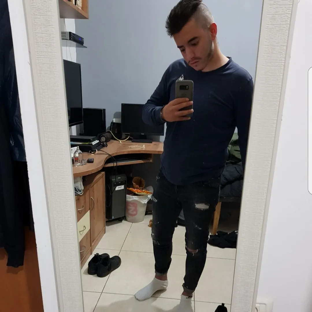 Omeriko
