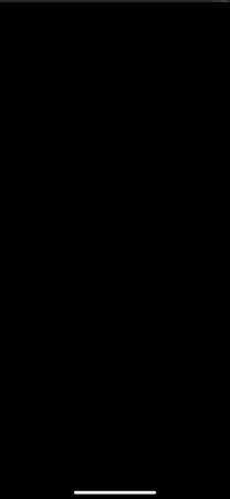 קוטוק
