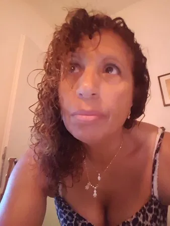 debi55