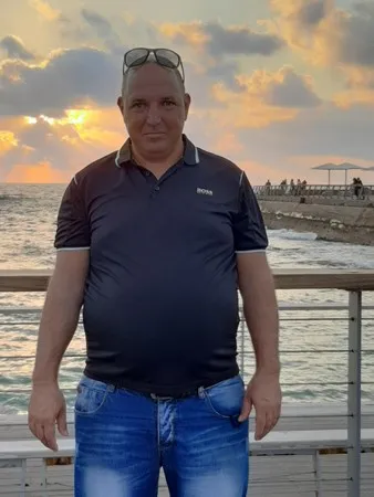 מאיר183