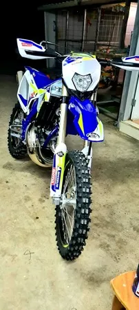 Idan26
