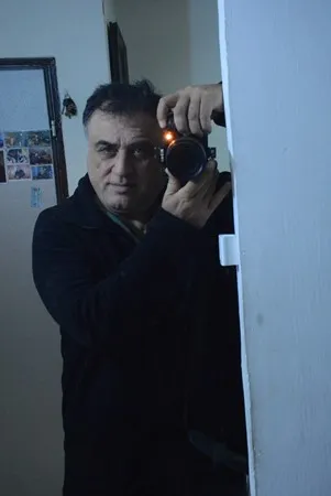 אפריי