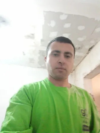 אין כמו אהבה