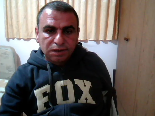 avivaknin999