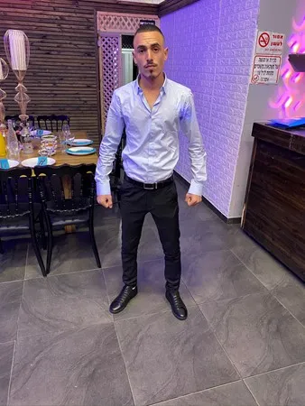 השולף
