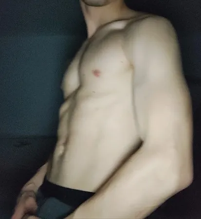 Alexfer