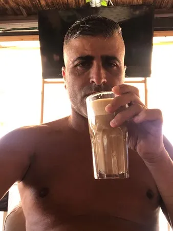 בקלות