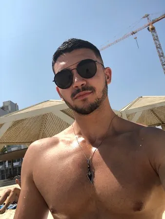 MyTool