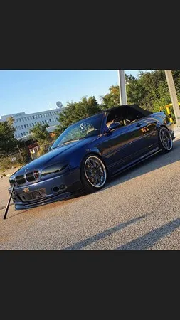 Fade 