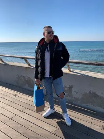אור אברמוביץ 