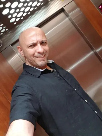 פאטריק