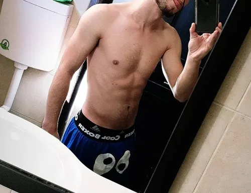BigBadWolf
