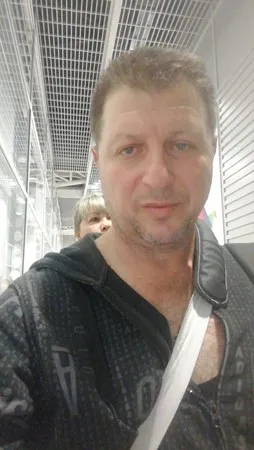 Mike71
