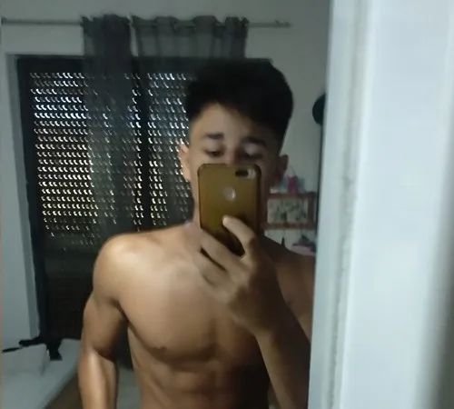 Dan14