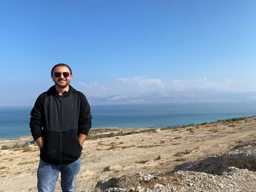 ליעדסורני