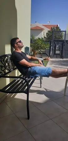 לירוי לירוי