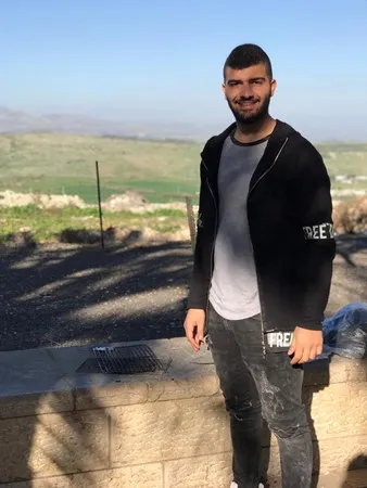 פלייבוי