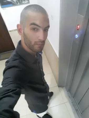 דויד המלך