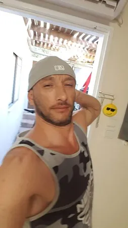 Zeev