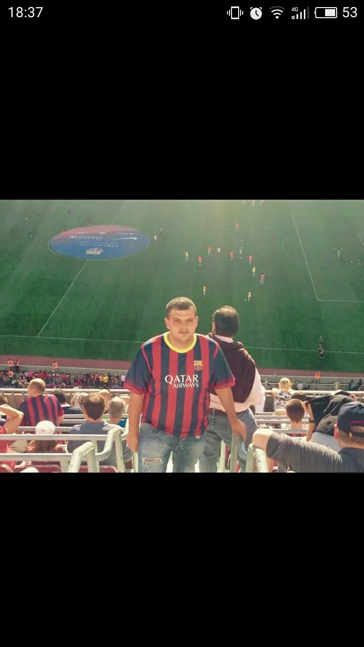 Grisha 