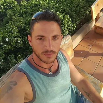 Asaf arazi