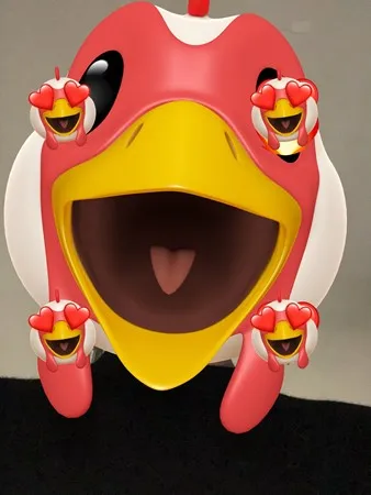 arielananai