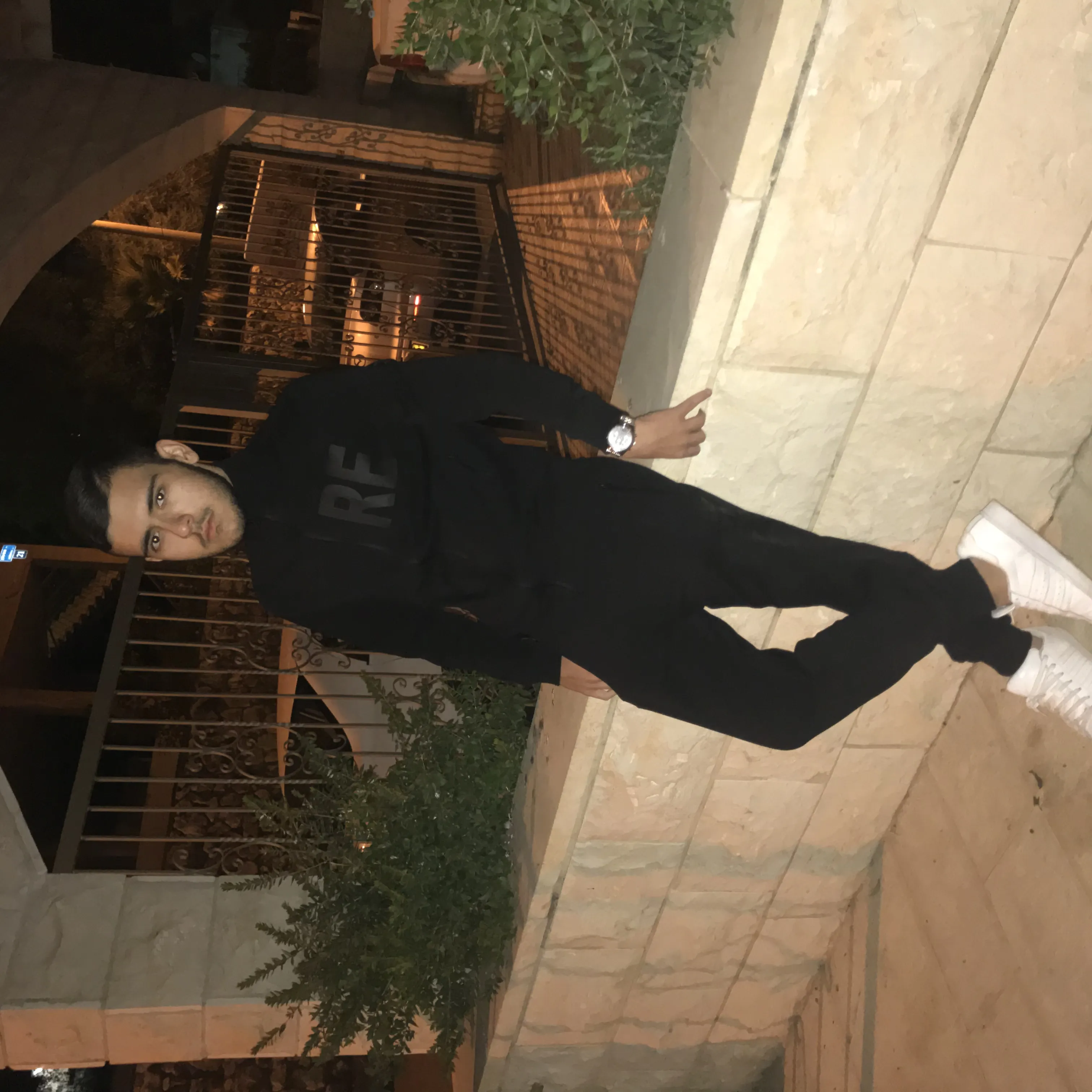 ירין ליאני