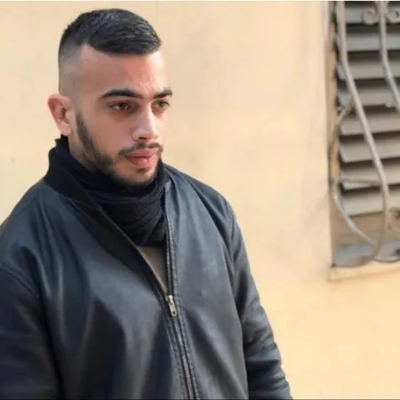 yakir28