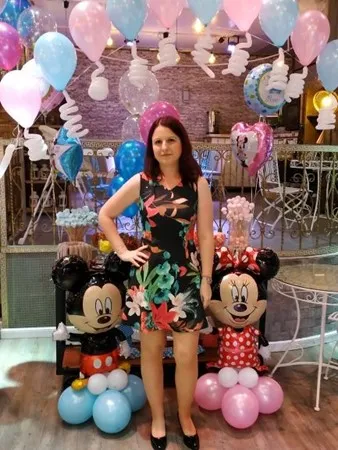 magic18
