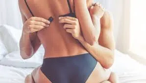 סאם