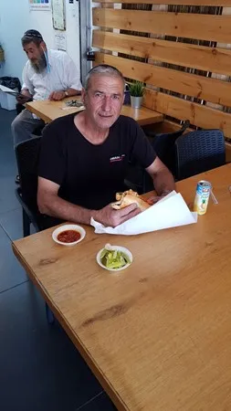 Men 60