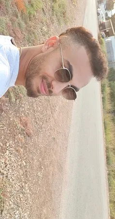 JohnD