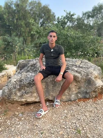 Ofek Zb