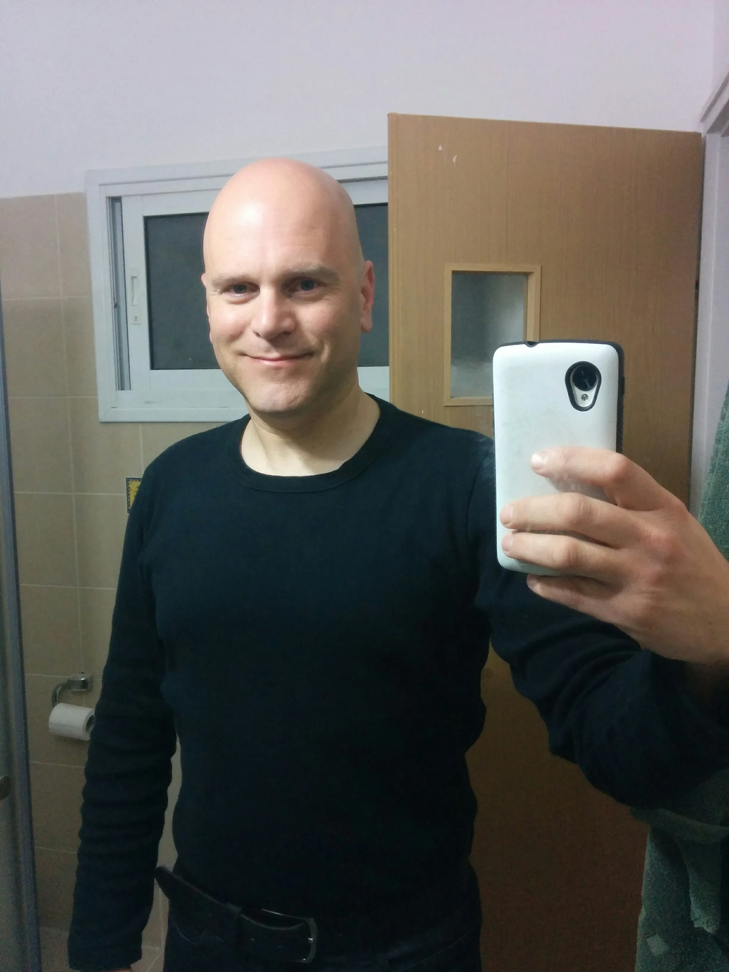 Adi44
