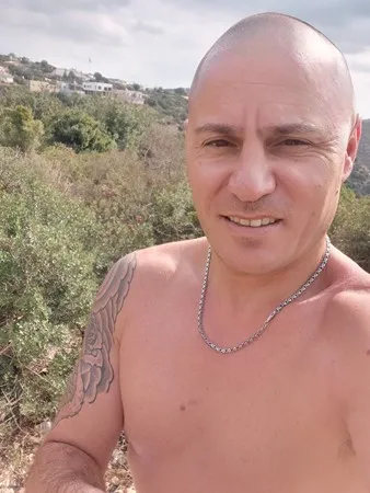 Yanivna