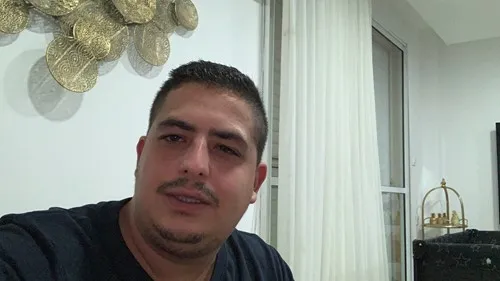 אוראל ברמי