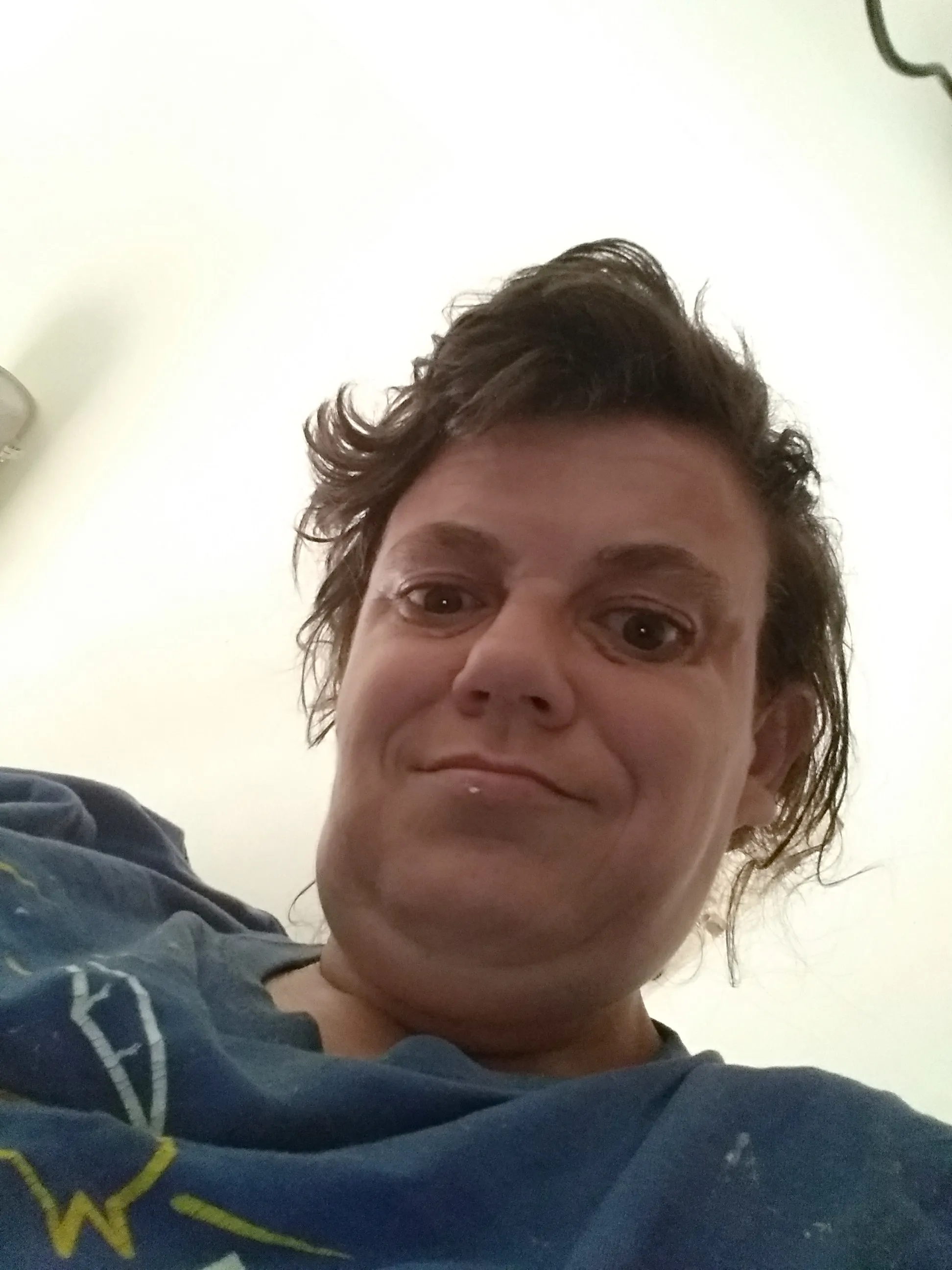 ella5599